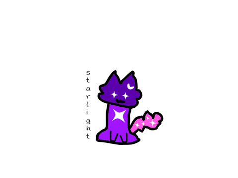 pay for @xxvoidi1470xx
