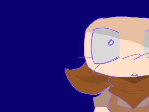 Midnight's Hour: #1 Shelly's mistake