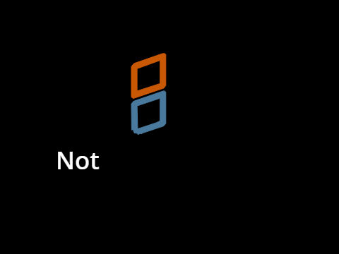 Windows 9 (Extra (Extra) (Extra)) Lite 