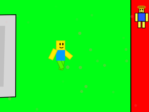 thing ( not 100% finished)
