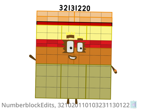 bas4/3, 7 