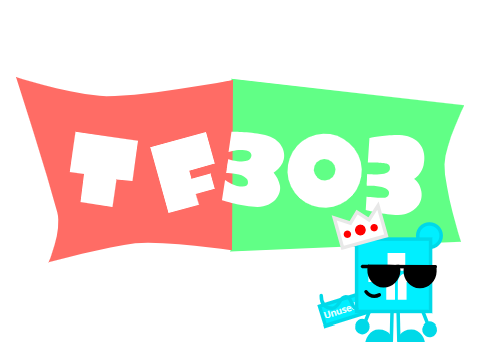 TF&o&
