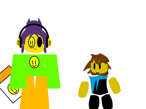 Hi