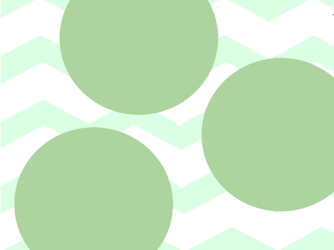 CIRCLES 1  