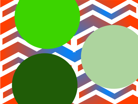 CIRCLES 2 
