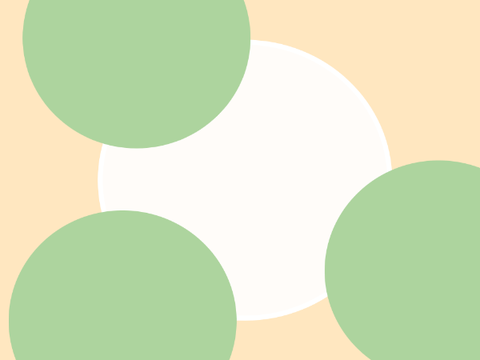 CIRCLES 3 