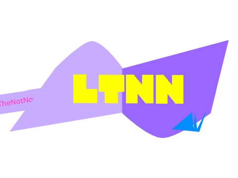 LTNN!