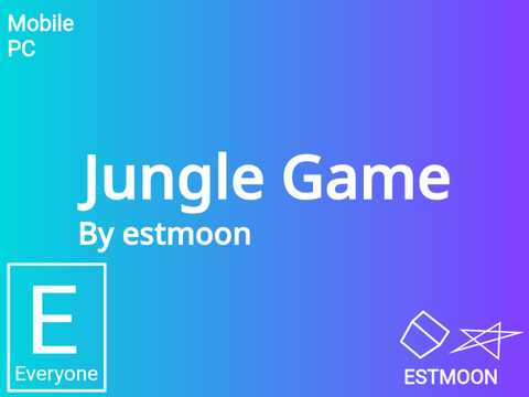 Jungle Game