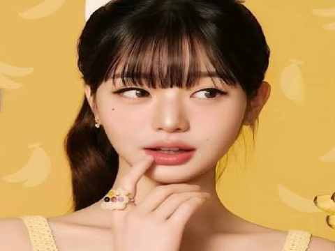 ˚ ༘♡ ⋆｡˚