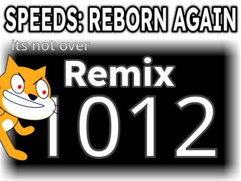 [SRA: 1012] how did you do that!?