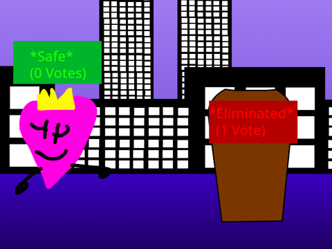 NI Mini X 3: Grape Juice Drinking! remix