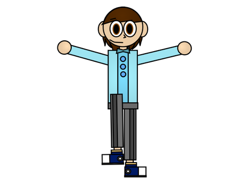 Allister