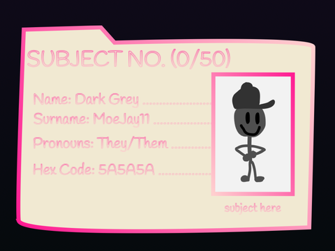 O̵̙͝t̸̃͜h̸̭͝ë̴͕r̷͎̚w̵̬̉o̷͉͗ŕ̷͍l̷̪͝d̸̘͘ḷ̸̛y̷̳̽ Trials ["SINUPS"] remix