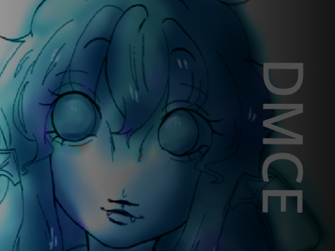 DMCE - Adira