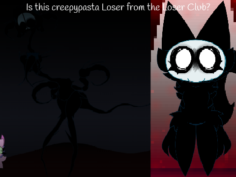 Is this who I think it is?