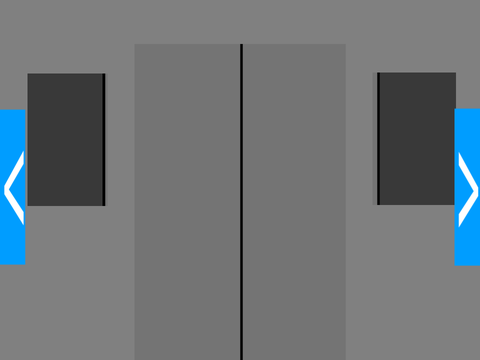 Train Station Elevator copy 2