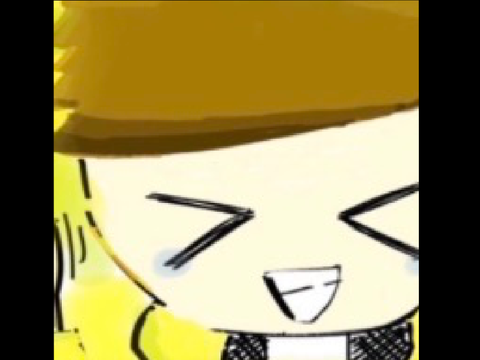 New PFP Drop