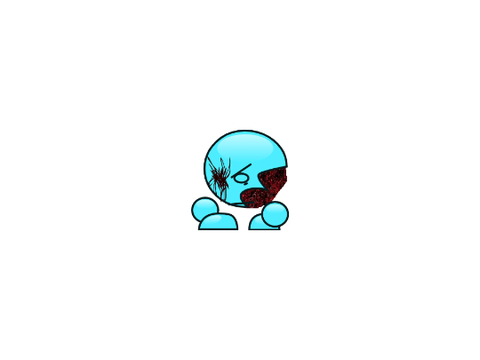 fightfreaks revival unusedfella redesign 2