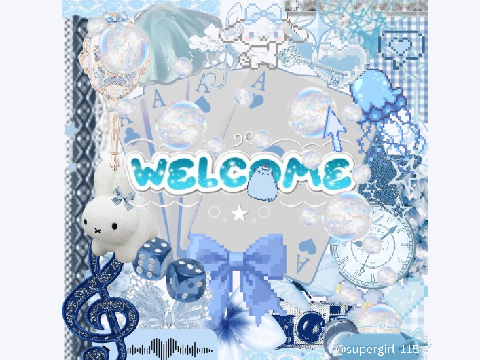40+ BANNER CONTEST!!! Remix!