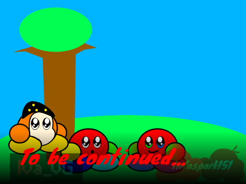 Infaspark151 and Iva_VG's Collab (10)