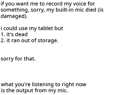Untitled-645