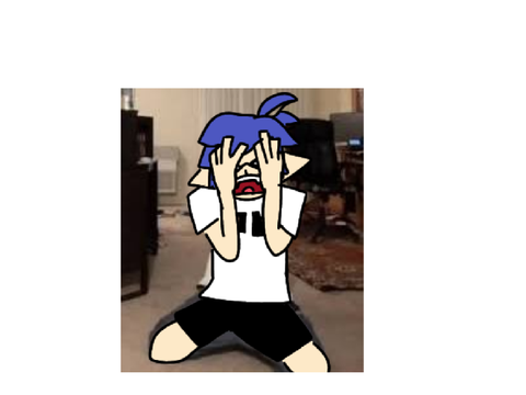 pain