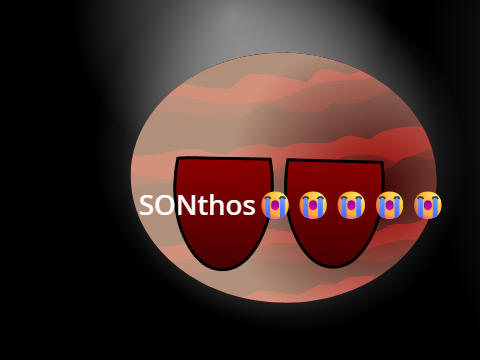 sonthos