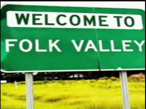 Visited this place 