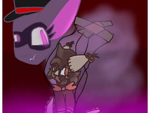 ✦ !400+ DTA! ✦ remix