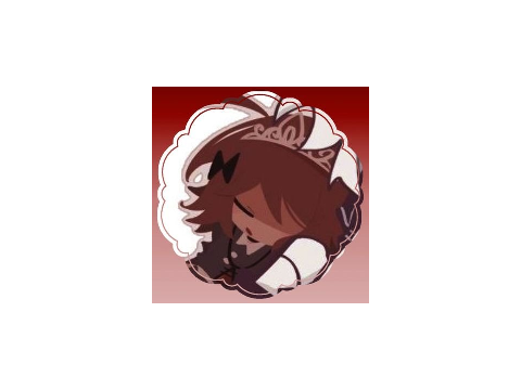 pfp for dude