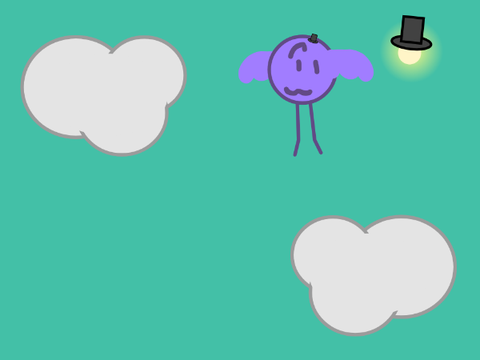 Add 1 Thing Chain (23)