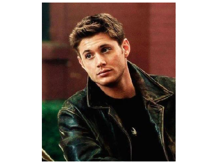 Dean's Song