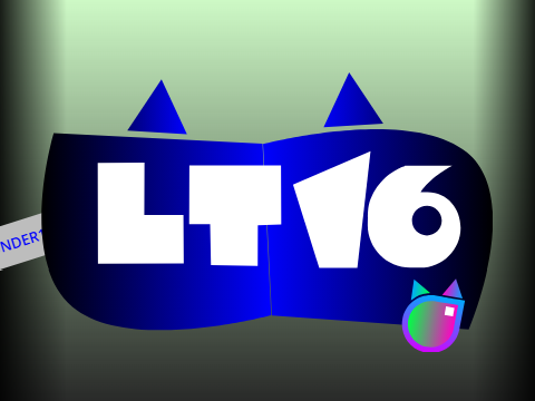 LT!Ə