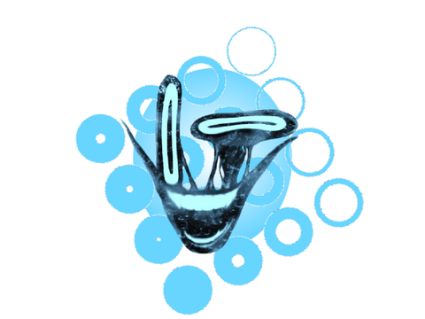 CC-25 (R:LD) 
