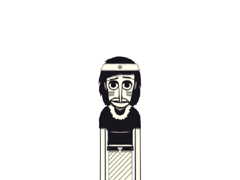 pirate_groove_addict