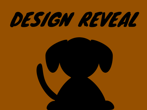 DYOD DLX/2 Design