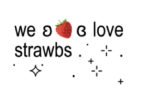 ʙɪᴀꜱ ʟɪꜱᴛ <3 .ᐟ