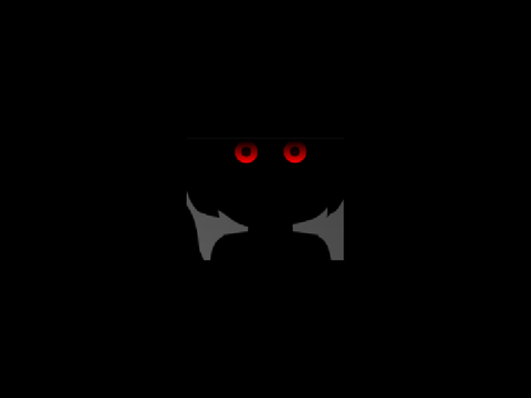 Made this