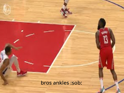 The Basketball Collab (1)