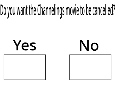 Take a simple test