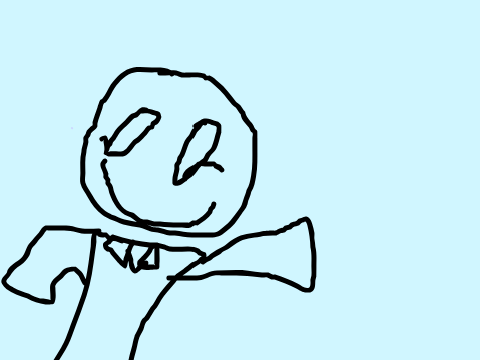 animation verity 