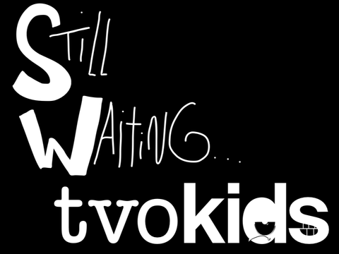TVOWackJobs: Episode ?