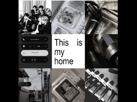 ⁰¹²⁻ ୨ৎ gєт тσ кησω мє⋆✮˙ .ᐟ