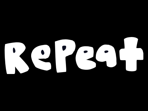 Repeat - Calculators