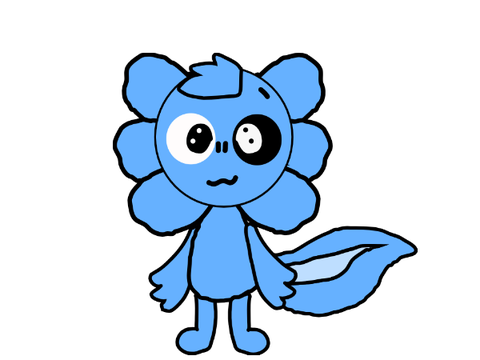 AZURE VECTOR!