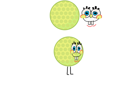 Untitled-sponge