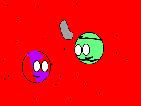 I was also bored so I made this 