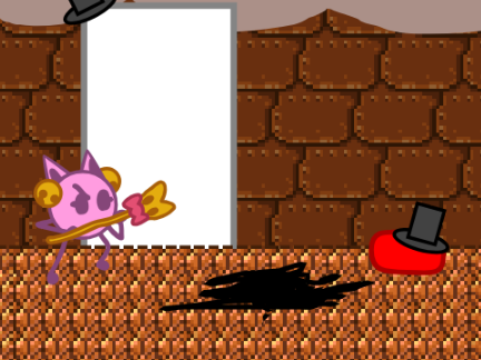 Add 1 Thing Chain (25)