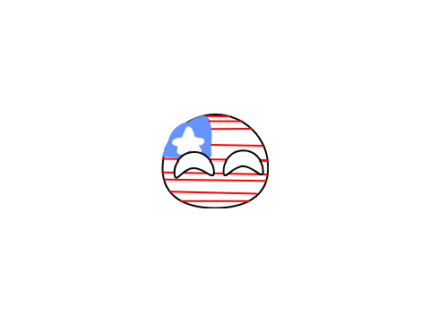 The strongest empires