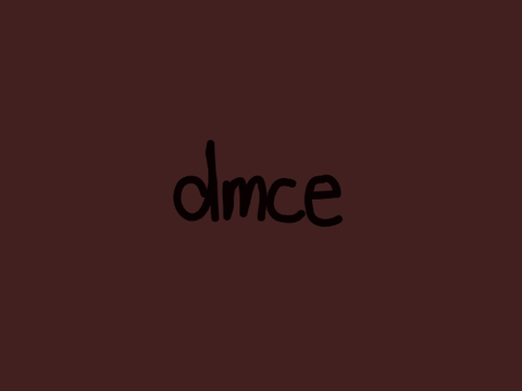 ︵⠀✪ 500 dmce◌Ⳋ